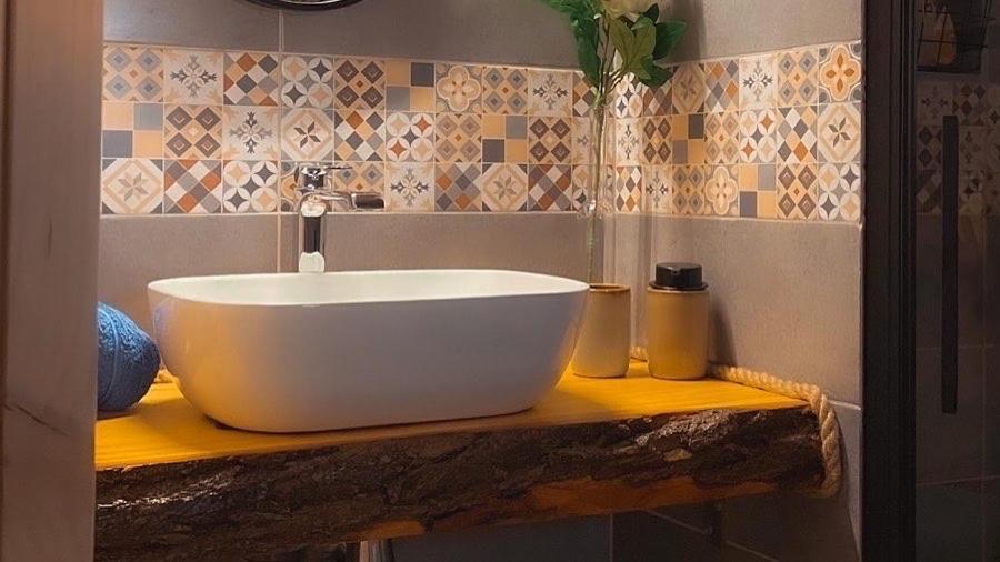 Magiczny Przystanek Apartment Myczkow